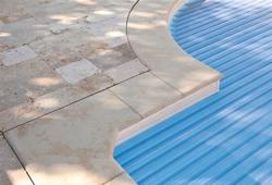 Inspiration Gallery - Pool Coping - Image: 152