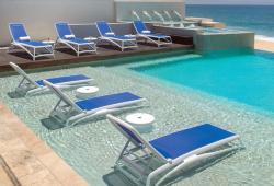 Inspiration Gallery - Pool Furniture - Image: 309