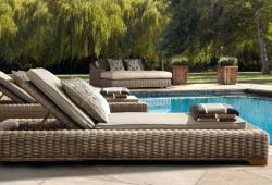 Inspiration Gallery - Pool Furniture - Image: 312