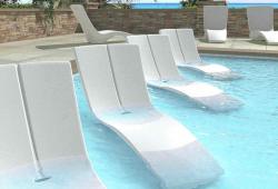 Inspiration Gallery - Pool Furniture - Image: 315