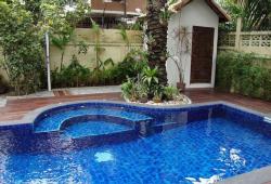 Inspiration Gallery - Pool Entrance - Image: 227