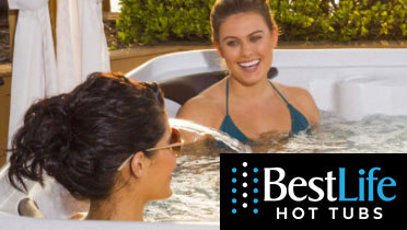Best Life Hot Tubs and Spas in St. John's